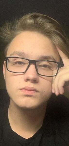  -,   , 21 ,   ,   