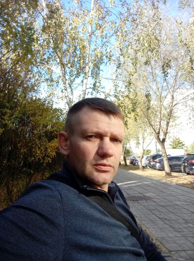  ,   , 43 ,   c 