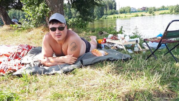  ,   , 46 ,   ,   , c , 