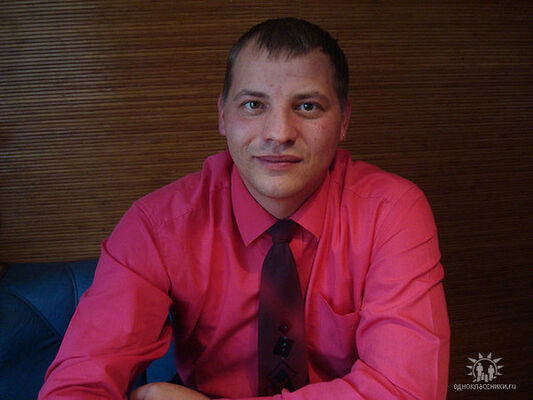  Kleinwarasdorf,   , 45 ,   