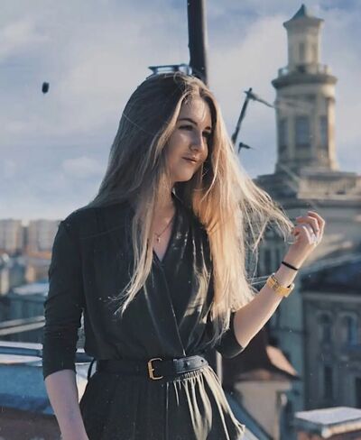  -,   , 25 ,   ,   