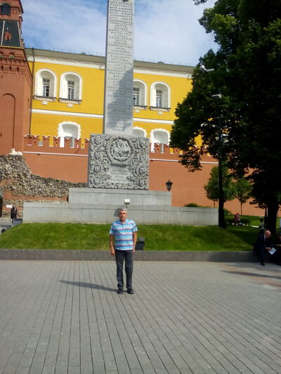 ,   , 62 ,   ,   , c 