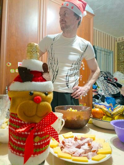  ,   Nikolay, 39 ,   ,   , c 