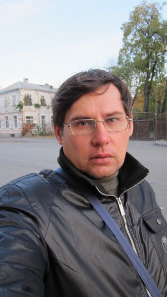  ,   Serhio, 45 ,   ,   , c 