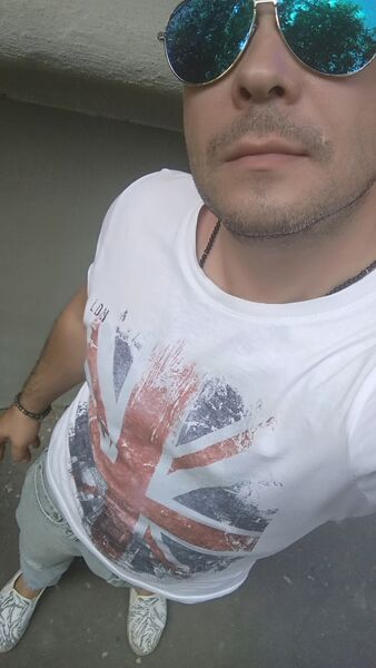  ,   , 44 ,   ,   , 