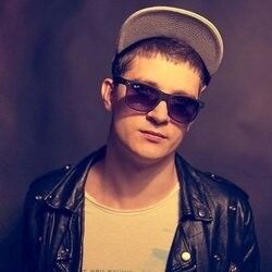  ,   BlackPhantom, 35 ,   ,   , c 