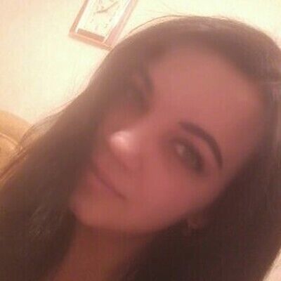  ,   , 35 ,   ,   , c 