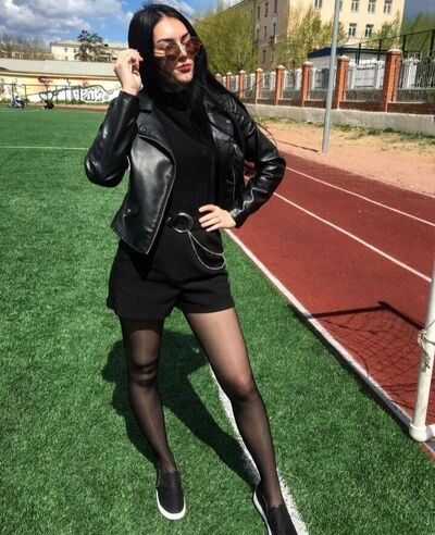  ,   Aln, 25 ,   ,   , c , 