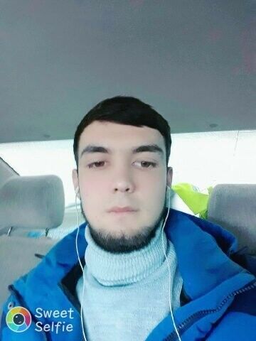  20606336  , 26 ,    