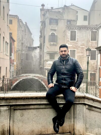  Munchberg,   Omar, 29 ,   ,   