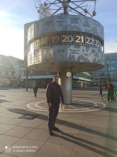  ,   Mr Rajabov, 31 ,   ,   , c 