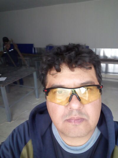  ,   , 47 ,   ,   