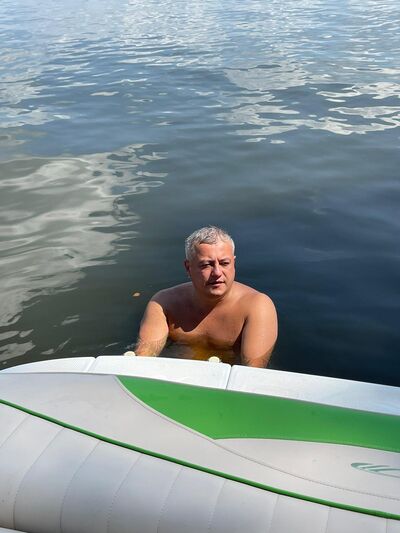  Marignier,   Anton, 42 ,   ,   