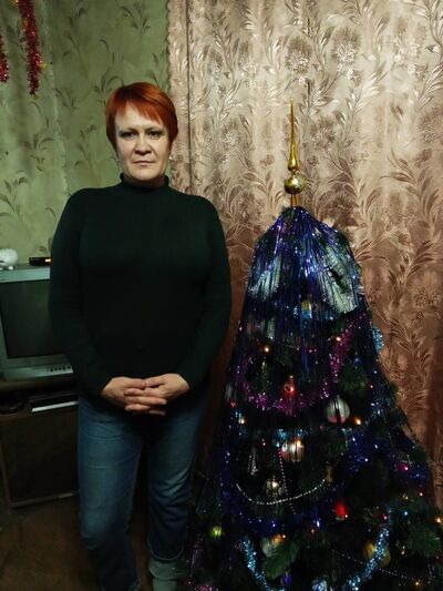  ,   , 56 ,   ,   , c 