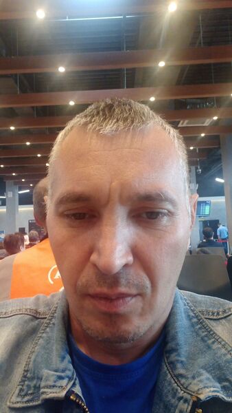  ,   Renat, 41 ,   ,   