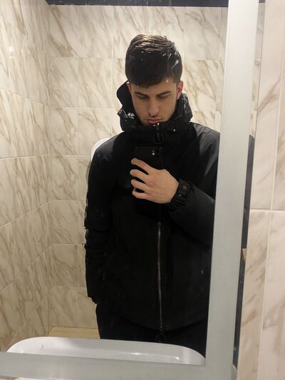  ,   ˸, 28 ,   ,   