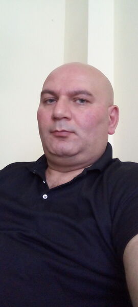  Tychy,   Mamuka, 37 ,   ,   , c , 