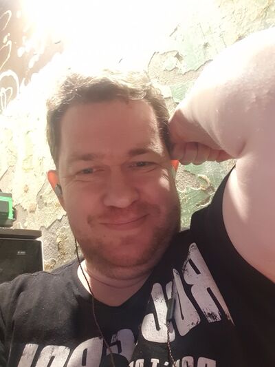 -,   Sergey, 46 ,   , 