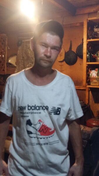  -,   , 31 ,   ,   