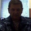  ,   , 56 ,     , c 