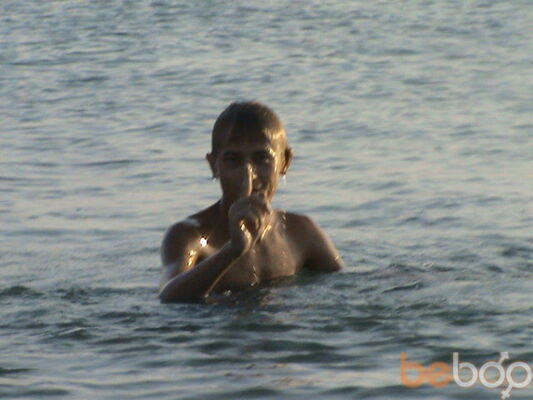  ,   Denis, 33 ,     , c 