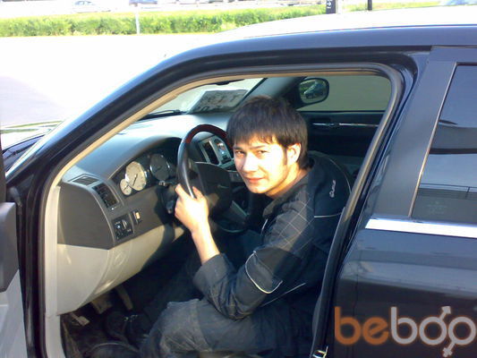  ,   , 37 ,     , c , 