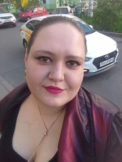  ,   , 34 ,     , c 