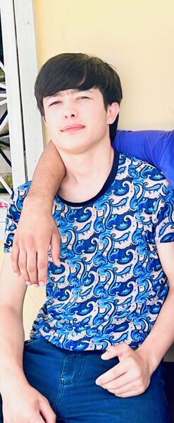  ,   Abdulo, 21 ,   ,   , 