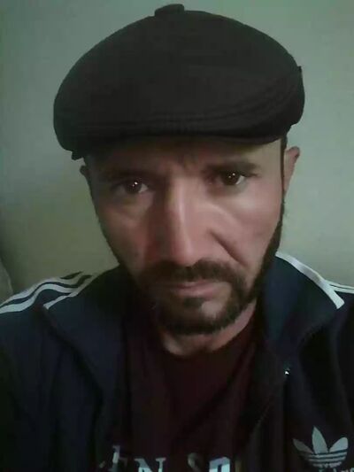  ,   , 41 ,   ,   , c 