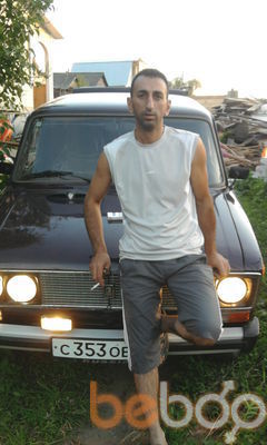 ,   , 52 ,   ,   , c 