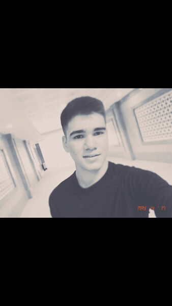  ,   , 27 ,   , 