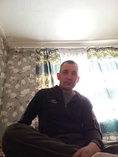  ,   , 48 ,   ,   