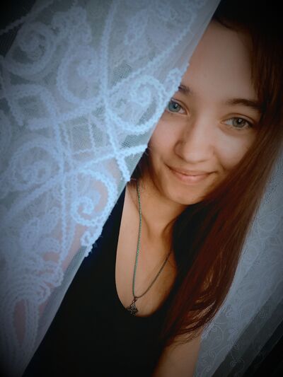  ,   , 25 ,     , 