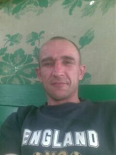  ,   , 46 ,     , c 