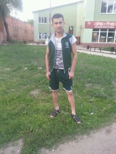  ,   , 32 ,   ,   , c , 