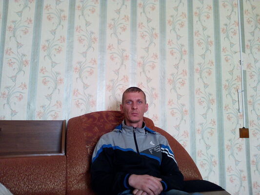  ,   , 42 ,   