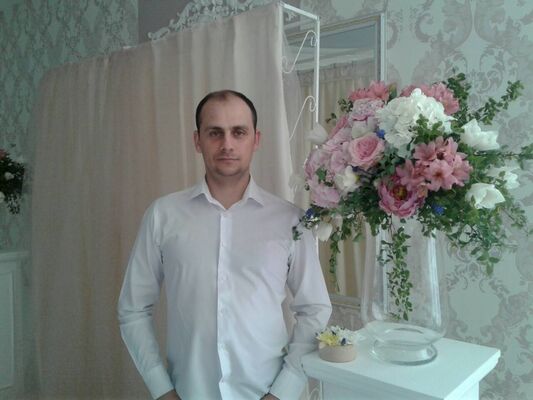  ,   , 46 ,     , c 