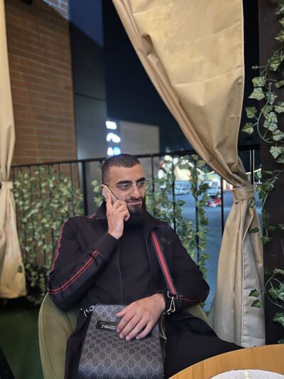  ,   Narek, 27 ,   ,   