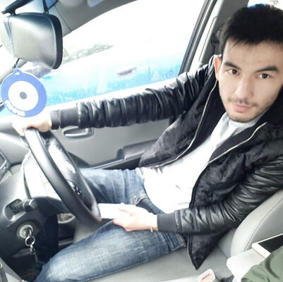  ,   Diamond, 32 ,   ,   , c 