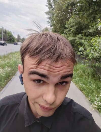  ,   , 19 ,   ,   , c 