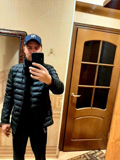  ,   , 35 ,   ,   