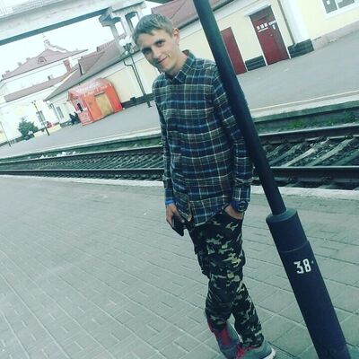  ,   Mkskuherti, 29 ,   ,   , c 