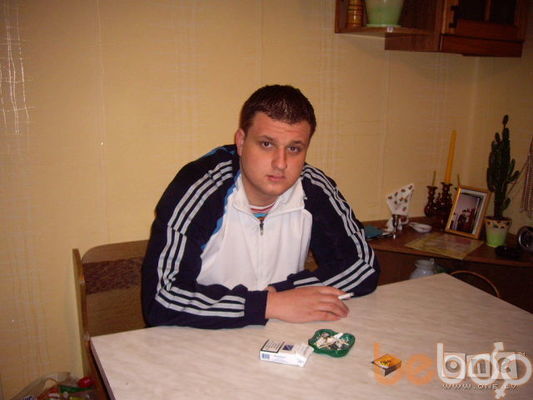  ,   Anton, 41 ,   ,   , c 