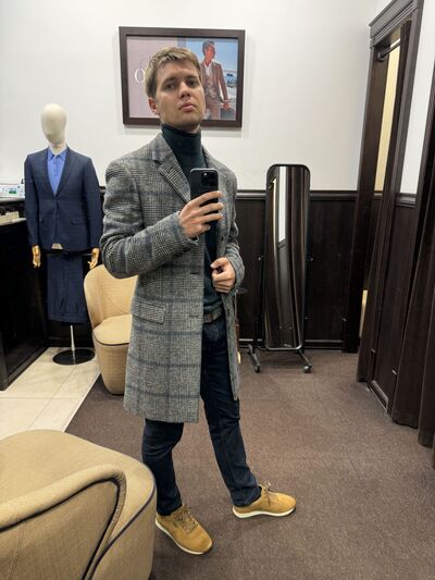  -,   , 29 ,   ,   