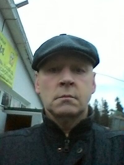  -,   , 59 ,   ,   , c 