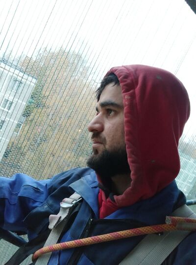  -,   , 31 ,   ,   