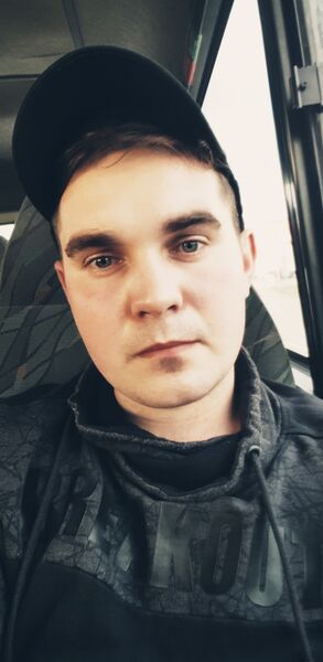  ,   , 27 ,     , c 