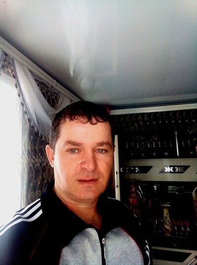  ,   , 54 ,   