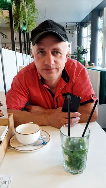  ,   , 45 ,   c 