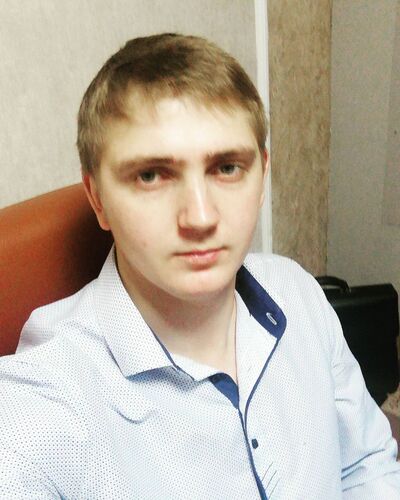  ,   , 31 ,   , c , 
